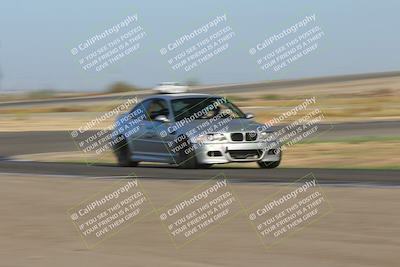 media/Oct-04-2025-OnGrid (Sat) [[44bd565ffa]]/Pink Group/SunSet/